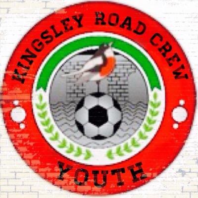 We are the Youth of Bideford AFC's KRC supporters club. Feel free to follow!
