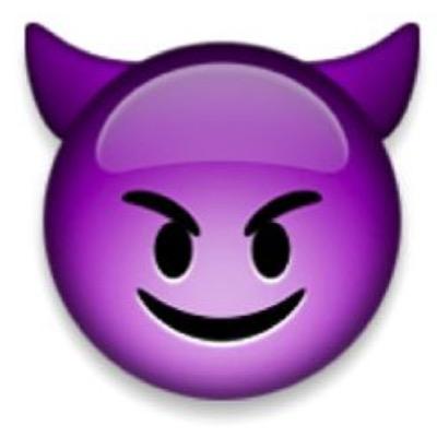 Follow for follow