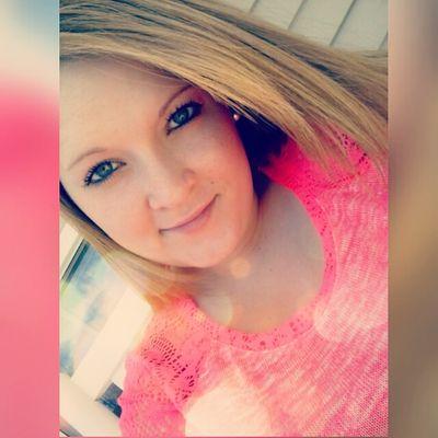 _ARSxo's profile picture. 