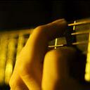 Liam Gibson - @liamgibson168 - Twitter