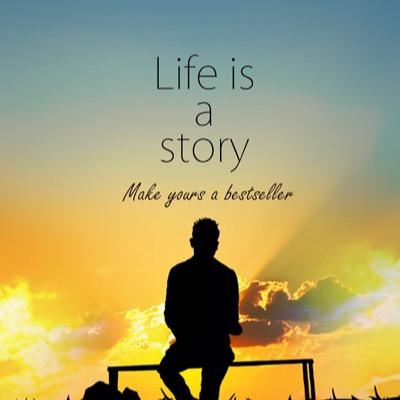 Its a bad day not a bad life.