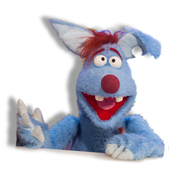 Woozle Goozle 1woozle Twitter Woozle Goozle 1woozle Twitter