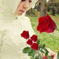 Huzurr :)) (@ftmaynk5353) 's Twitter Profile