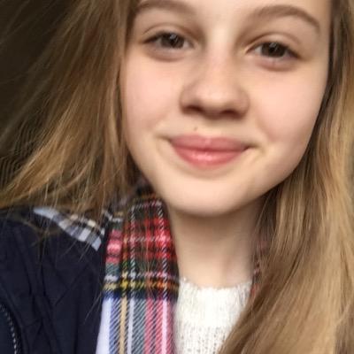 follow @tjdalwaves she might follow back if ur cool
