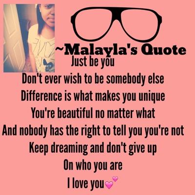 malaylaforver22's profile picture. ALLEN~bae 3~6~15 COLLIN~bby JEREMIAH JAY~everything***YOU SO MUCH YOU ARE MINE FOREVER***Christopher Glabbhttps://m.youtube.com/channel/UC2prBBro62vQDW1a7bWqnYg