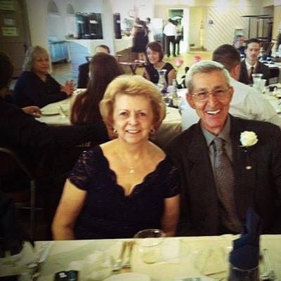 Wife,mother,grandmother (Mema), & great grandmother.Truly blessed & grateful to God.Some news RTs are info 4u,not always https://t.co/FbDNm9Iwaz blocked. No DMs please