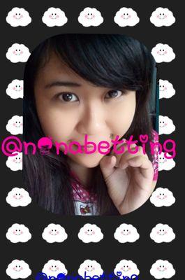 NonaBetting's profile picture. Tips terselubung