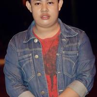 kevin Dhika (@kevin04061996) 's Twitter Profile