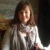 Karen Bell (@29karendbell) Twitter profile photo