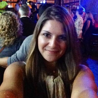 misslamiya's profile picture. HR Business Partner in NJ