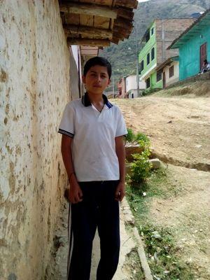 nelcimelen's profile picture. 