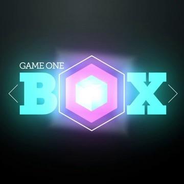 Twitter officiel de la chaine GAME ONE - Générations digitales