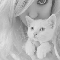 anais anais (@aanais72) 's Twitter Profile