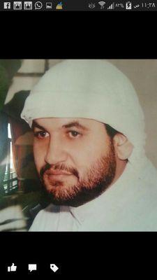 Mostafa