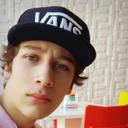 david jardim soares - @davidjardimsoar - Twitter