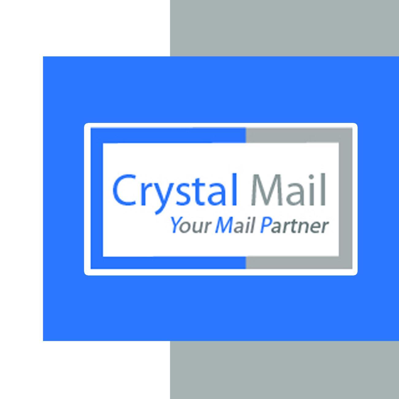 Crystal Advertising  provides the best services in various field like Email Marketing, SMS Marketing, Social Media Marketing & Web Design & App Developments..
