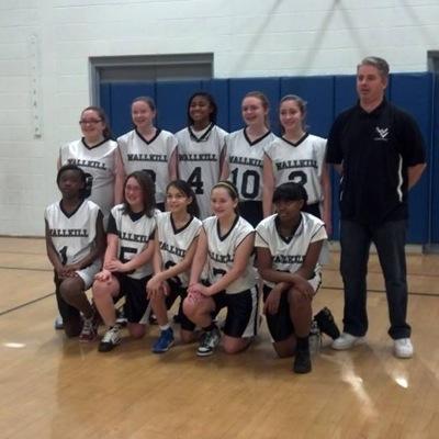 LChardavoyne's profile picture. instagram: lindsey199914