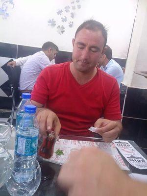 Şanlıurfa-Viranşehir
