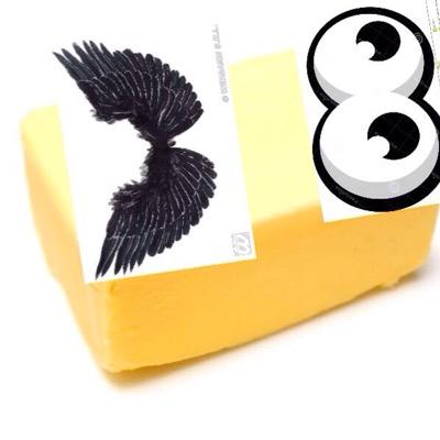 2 Fly's made of butter Wij zijn Charlotte (@IIKBENCHARLOTTE) en merel (@MerelHoi_x) en we maken Vlogs op youtube :) ons kanaal heet @TheBoterFly s