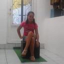 Heidi Marquez - @heidimarquez201 - Twitter