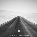 Ashley Pelaez - @ashleypelaez19 - Twitter