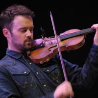 Donald Grant (@donaldgrant) 's Twitter Profile