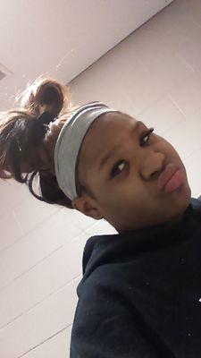 dezz1207's profile picture. 