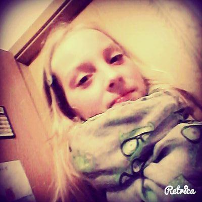 lulu_das_girli's profile picture. hdgdl laura♥♥