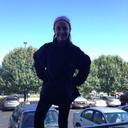 Melissa Germano - @Xo_Melissa8_Xo - Twitter