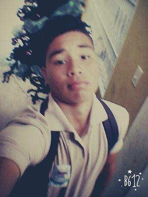 15.    Amo el Beisbol♥