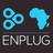 EnplugAfrica's profile image