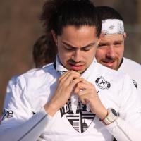 Prince Vasquez (@thescuezmaizter) 's Twitter Profile Photo