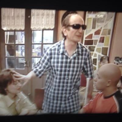 Pad_o's profile picture. Ça l'effectue