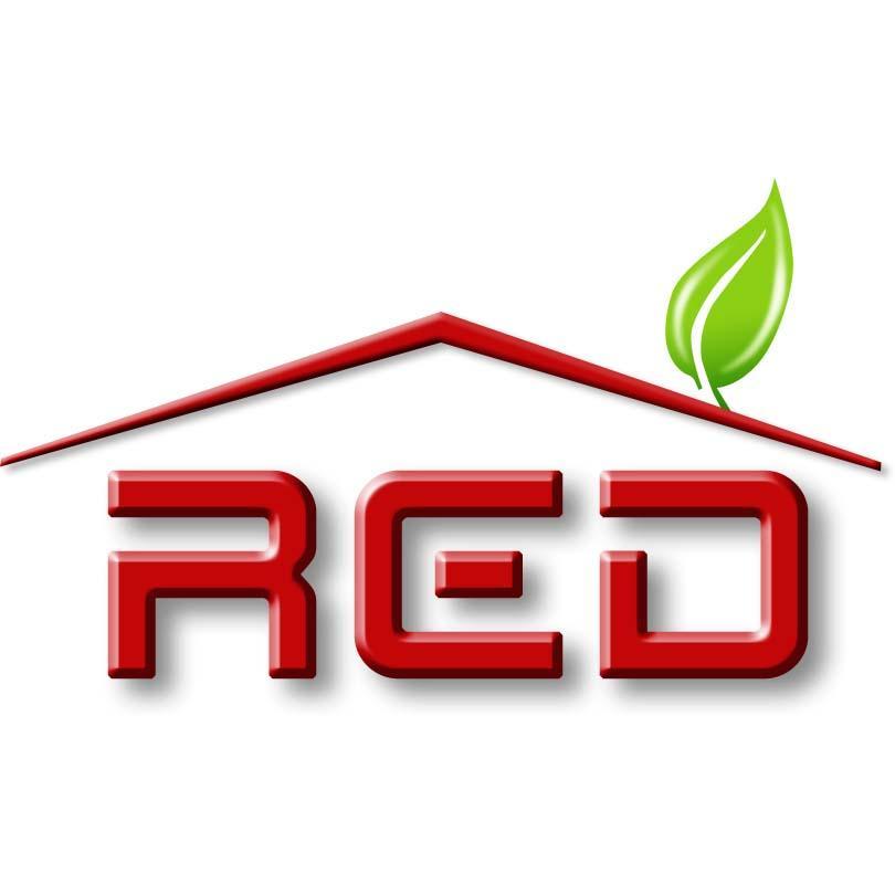 ResNRGdynamics Profile Picture