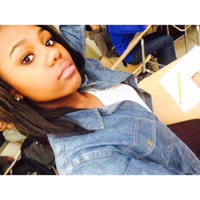 BritneyNyree Profile Picture