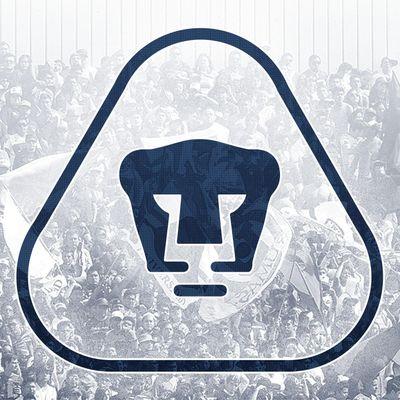 AntonioCanepaWi's profile picture. Ser humilde es se humano :)