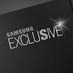 Samsung Exclusive Profile