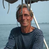 Eppo Lukkien (@eppolukkien) 's Twitter Profile