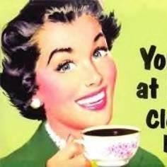 IllusionSanity's profile picture. 