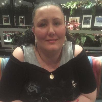 gemmsimnett's profile picture. 