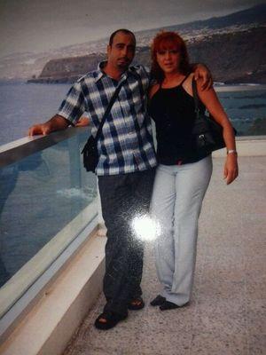 42a5000b4c5241a's profile picture. 