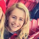 Haley Loftis - @h_loftis - Twitter