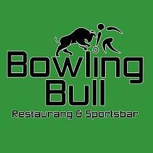 BowlingbullI's profile picture. 