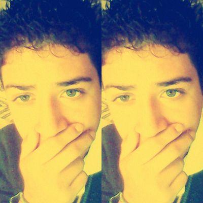 soy lindo :)