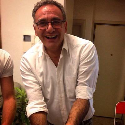 giornalista
