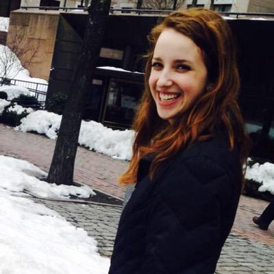 alihause's profile picture. She decided to start living the life she imagined.