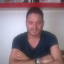 daniel serban - @daniel16061983 - Twitter