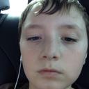 Conner Blevins - @conner_blevins - Twitter