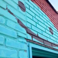 Succotash KC (@succotashbrunch) 's Twitter Profile