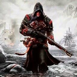 Born warrior